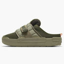 Nike Offline Slip-on Army Olive