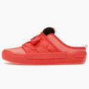 Nike Offline Slip-on Team Orange