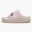 Nike Offline Stone Mauve