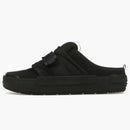 Nike Offline Triple Black