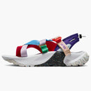 Nike Oneonta Be True