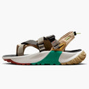 Nike Oneonta Sesame Off Noir