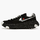 Nike Overbreak SP Undercover Black