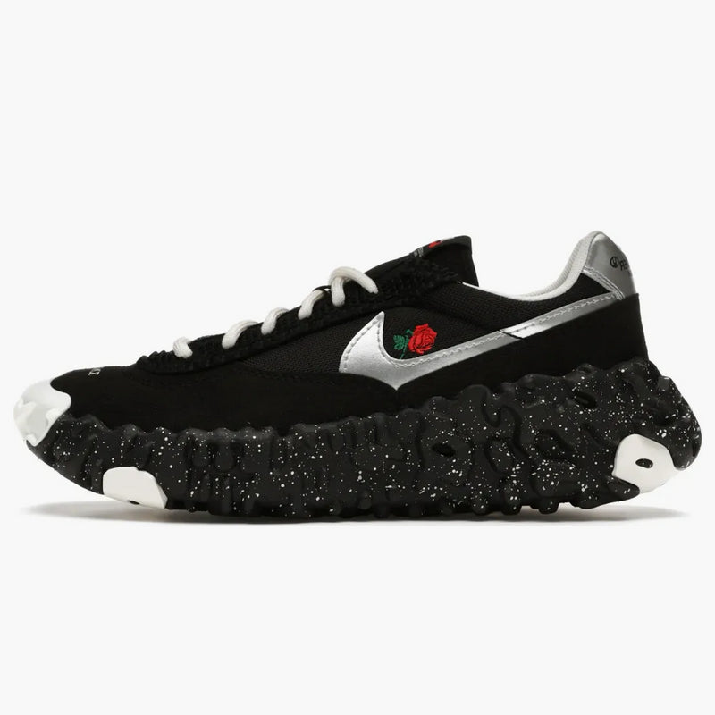 Nike Overbreak Sp Undercover Black