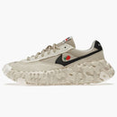 Nike Overbreak SP Undercover Sail