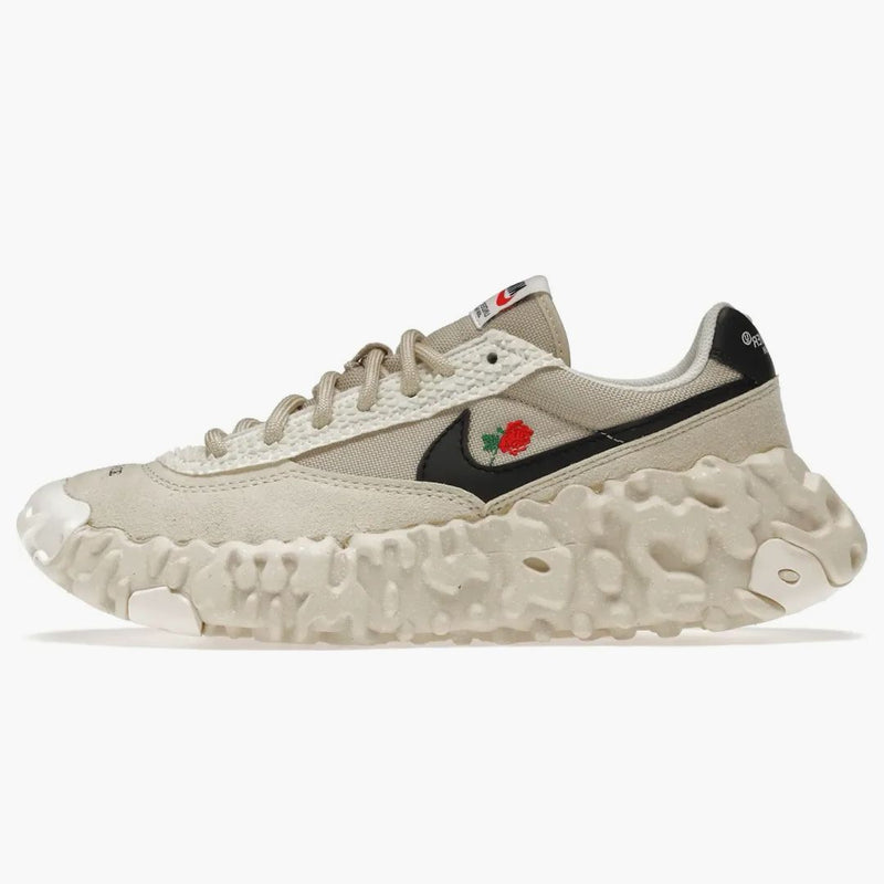 Nike Overbreak Sp Undercover Sail