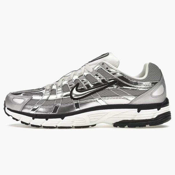 Adidas neo Cf Qt Racer Marathon Running Shoes Sneakers BB9846