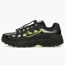 Nike P-6000 Anthracite High Voltage (women's)