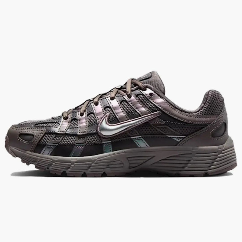 Nike P-6000 Cave Stone (gs)