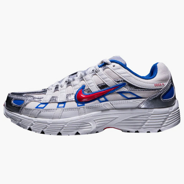 Nike P 6000 China Space Exploration Pack (women's)
