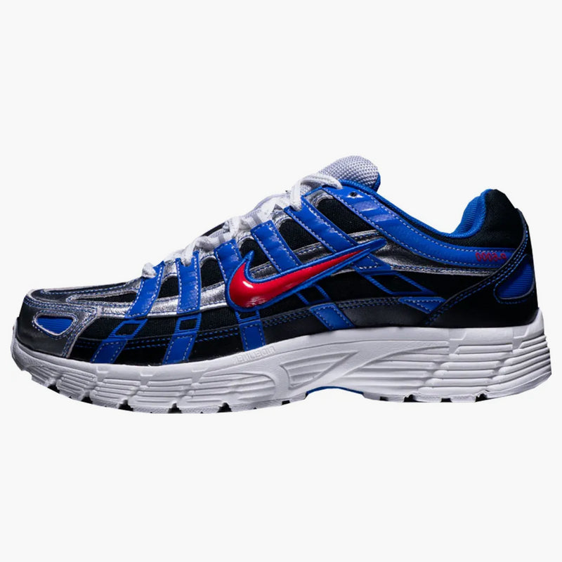 Nike P 6000 China Space Exploration Pack