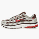 Nike P-6000 Dark Pony (women's)