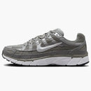 Nike P-6000 Dark Stucco