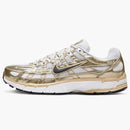 Nike P-6000 Gold (women's)