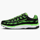 Nike P-6000 Green Strike