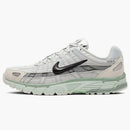 Nike P-6000 Grey Fog Pistachio Frost