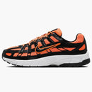 Nike P-6000 Hyper Crimson