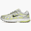 Nike P-6000 Light Lemon Twist (women's)