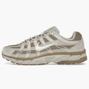 Nike P-6000 Light Orewood Brown