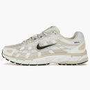 Nike P-6000 Light Orewood Brown (women's)
