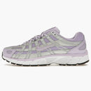 Nike P-6000 Lilac Bloom (women's)