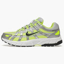 Nike P-6000 Naked (women's)