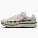 Nike P-6000 Phantom Ironstone Light Bone Sail (women's)