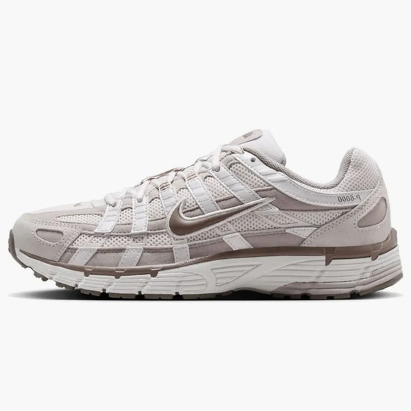 Nike P-6000 Phantom Mink Brown (women's)