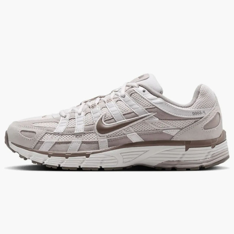 Nike P-6000 Phantom Mink Brown (women's)