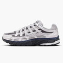 Nike P-6000 Photon Dust Anthracite