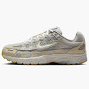 Nike P-6000 Photon Dust Light Khaki (women's)