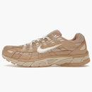 Nike P-6000 Premium Hemp
