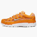 Nike P-6000 Premium Kumquat