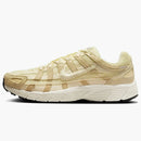 Nike P-6000 Se Alabaster Sail