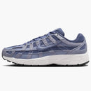 Nike P-6000 Se Diffused Blue Ashen Slate
