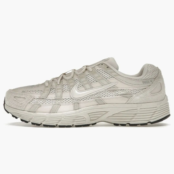 Nike P-6000 Se Light Orewood Brown