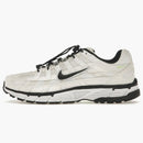 Nike P-6000 Sail Black Lime Blast (women's)