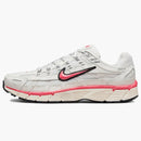 Nike P-6000 Sail Guava Ice (women's)