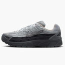 Nike P-6000 Smoke Grey Platinum Purple