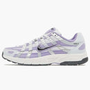 Nike P-6000 Space Purple (women's)