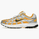 Nike P-6000 Sundial (women's)