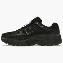 Nike P-6000 Triple Black (women's)