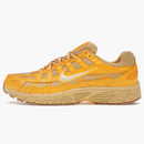Nike P-6000 University Gold