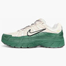 Nike P-6000 Premium Vast Grey Fir