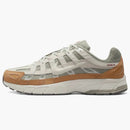 Nike P-6000 Year Of The Horse