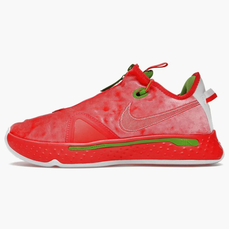 Nike Pg 4 Christmas (2020)