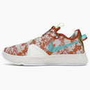 Nike Pg 4 Digi-camo 2k Gamer Exclusive