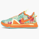 Nike Pg 4 Gatorade All-star (2020)