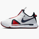 Nike Pg4 Usa (2021)