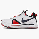 Nike Pg 4 Usa